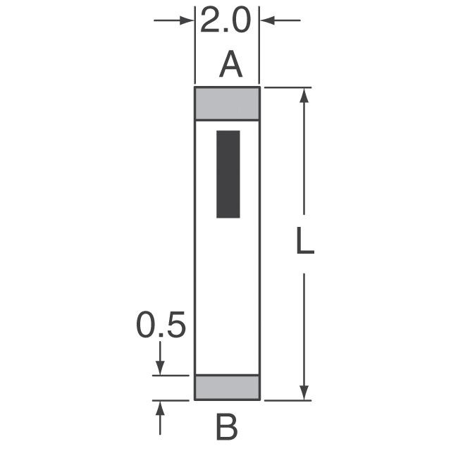 7488940245 Würth Elektronik  HF-Antennen
